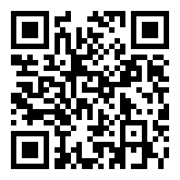 http://www.wlinfor.com/post/12434.html