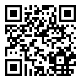 http://www.wlinfor.com/post/124340.html