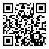 http://www.wlinfor.com/post/124341.html