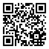 http://www.wlinfor.com/post/124344.html