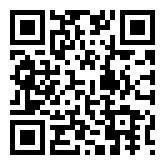 http://www.wlinfor.com/post/124346.html