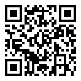 http://www.wlinfor.com/post/124348.html