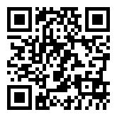 http://www.wlinfor.com/post/124349.html