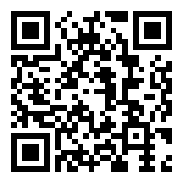 http://www.wlinfor.com/post/12435.html