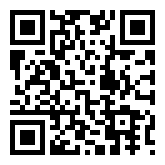 http://www.wlinfor.com/post/124355.html