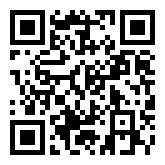 http://www.wlinfor.com/post/124356.html
