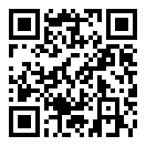 http://www.wlinfor.com/post/124357.html