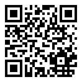 http://www.wlinfor.com/post/124359.html