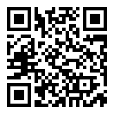 http://www.wlinfor.com/post/12436.html