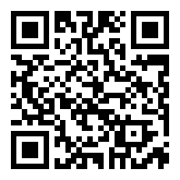 http://www.wlinfor.com/post/124364.html