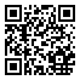 http://www.wlinfor.com/post/124365.html