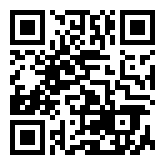 http://www.wlinfor.com/post/124367.html