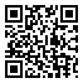 http://www.wlinfor.com/post/124368.html