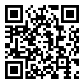 http://www.wlinfor.com/post/12437.html