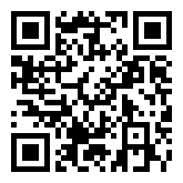 http://www.wlinfor.com/post/124372.html