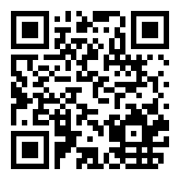 http://www.wlinfor.com/post/124373.html