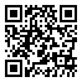 http://www.wlinfor.com/post/124374.html
