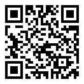 http://www.wlinfor.com/post/124375.html