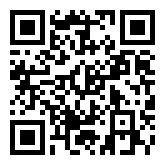 http://www.wlinfor.com/post/124376.html