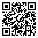 http://www.wlinfor.com/post/124377.html