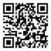 http://www.wlinfor.com/post/124378.html