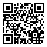 http://www.wlinfor.com/post/124379.html