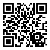 http://www.wlinfor.com/post/12438.html