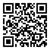 http://www.wlinfor.com/post/124380.html