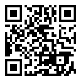 http://www.wlinfor.com/post/124382.html