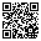 http://www.wlinfor.com/post/124383.html