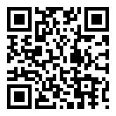 http://www.wlinfor.com/post/124387.html
