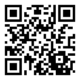 http://www.wlinfor.com/post/124388.html
