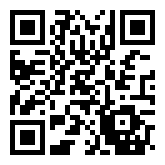 http://www.wlinfor.com/post/12439.html