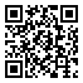 http://www.wlinfor.com/post/124391.html