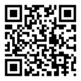 http://www.wlinfor.com/post/124392.html