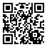 http://www.wlinfor.com/post/124394.html