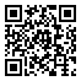 http://www.wlinfor.com/post/124396.html