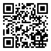 http://www.wlinfor.com/post/124397.html