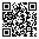 http://www.wlinfor.com/post/12440.html