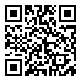 http://www.wlinfor.com/post/124402.html