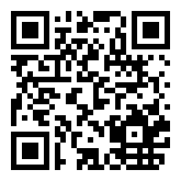 http://www.wlinfor.com/post/124403.html