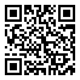 http://www.wlinfor.com/post/124404.html
