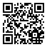 http://www.wlinfor.com/post/124407.html