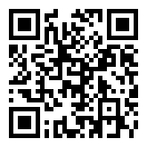 http://www.wlinfor.com/post/12441.html