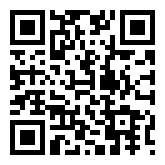 http://www.wlinfor.com/post/124412.html