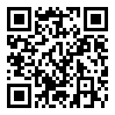 http://www.wlinfor.com/post/124413.html