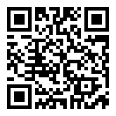 http://www.wlinfor.com/post/124414.html