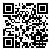 http://www.wlinfor.com/post/124415.html