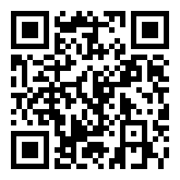 http://www.wlinfor.com/post/124416.html