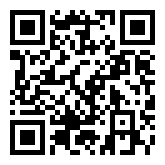http://www.wlinfor.com/post/124417.html